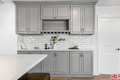 Additional image 18 of 16421 Halldale Ave, Gardena, CA, 90247