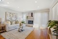 1945 Trinity Ave Apt 1, Walnut Creek, CA, 94596
