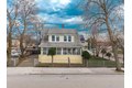 12 Wass St, Lynn, MA, 01902