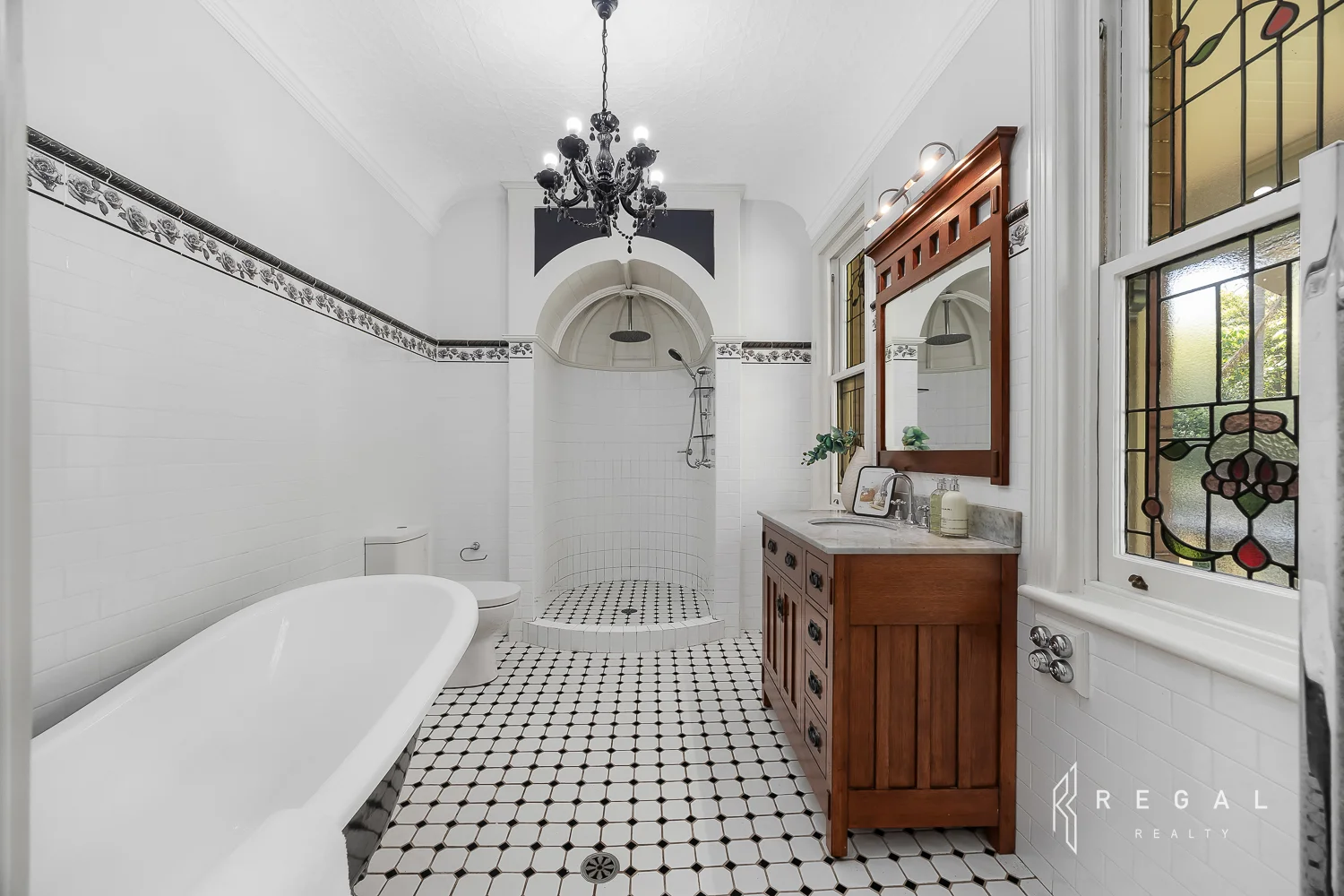 Additional image 14 of 1 Clydesdale PL,, Pymble NSW 2073