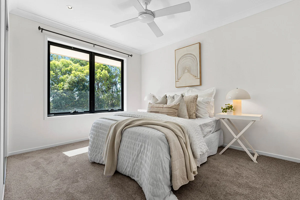 Additional image 11 of 61 Trafalgar Vale Avenue, Wellington Point QLD 4160