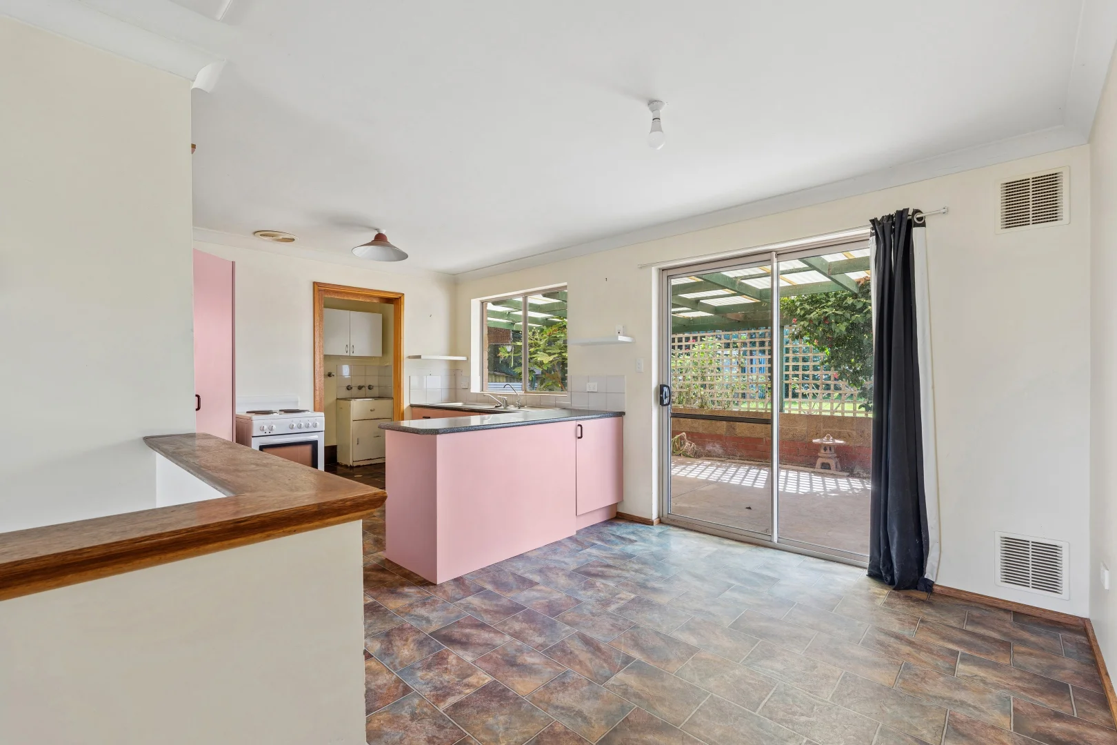 Additional image 4 of 8 Alma Place, Middleton SA 5213