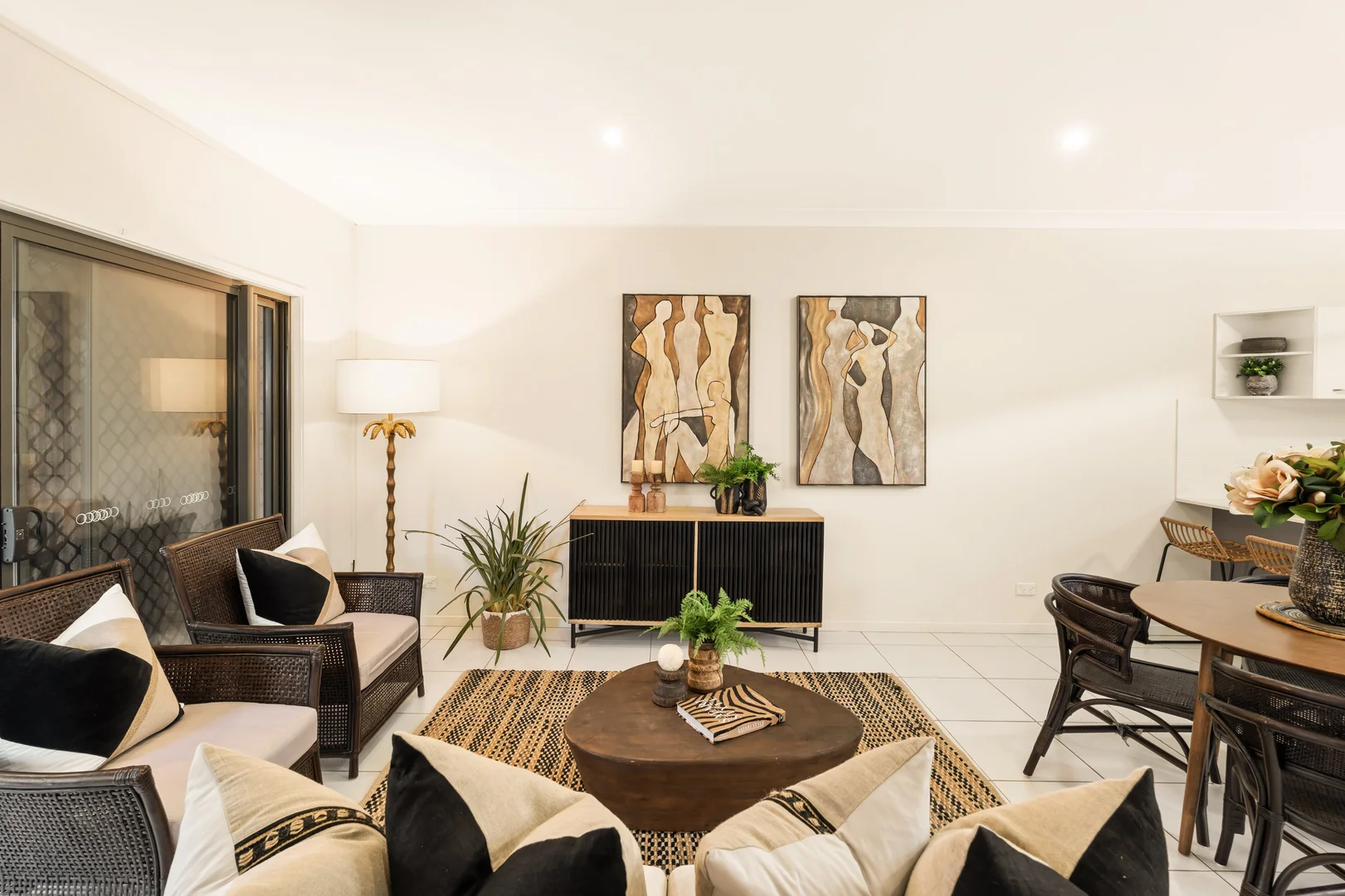 Additional image 3 of 39/21 Rensburg Street, Brighton QLD 4017