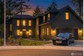 601 Chris David Dr, Steilacoom, WA, 98388