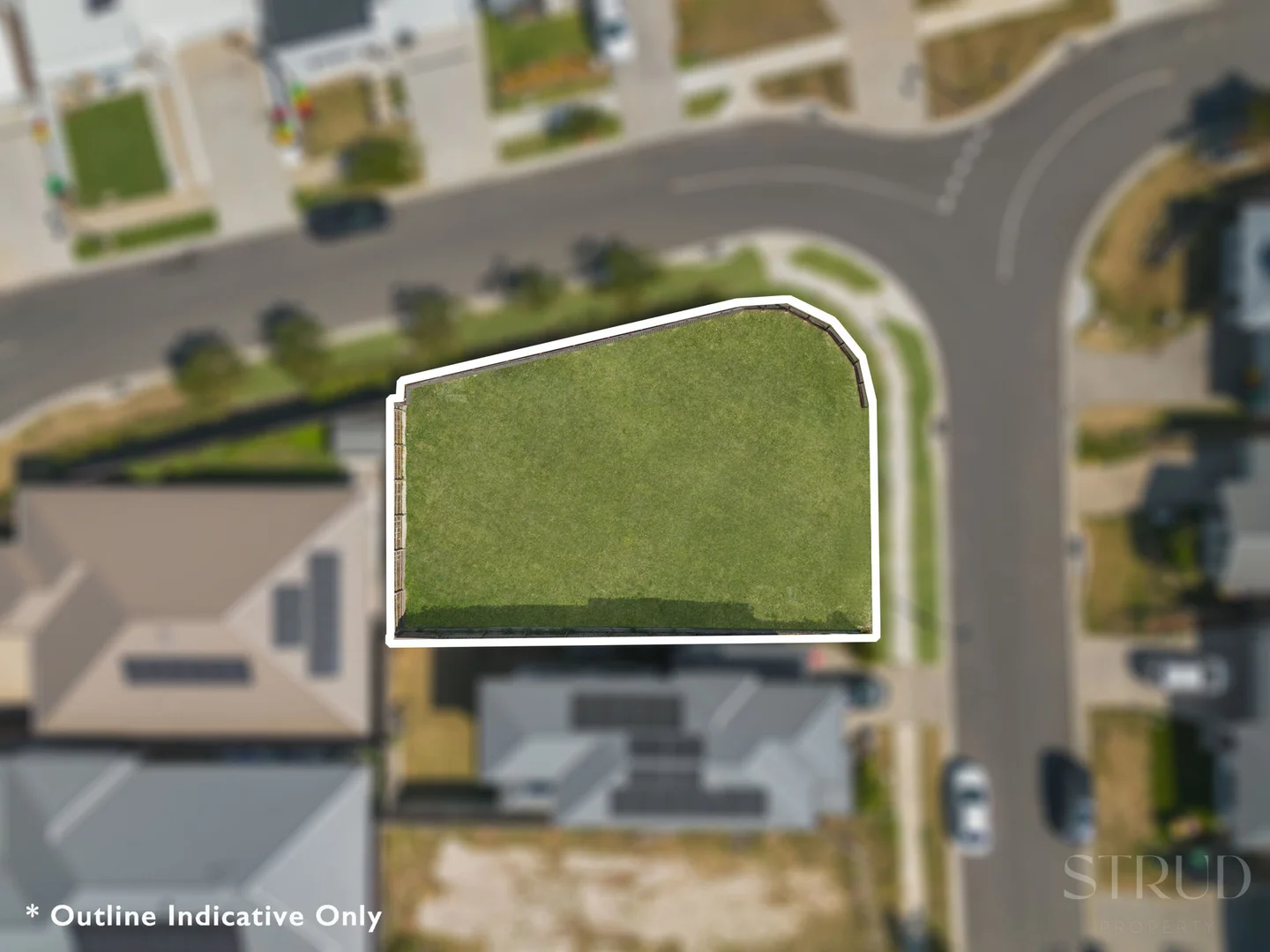 Additional image 7 of 109 Danbulla Street, South Ripley QLD 4306