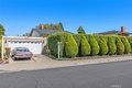 20272 Eastwood Cir, Huntington Beach, CA, 92646