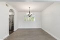 Additional image 7 of 6058 Hedgewall Dr, Westlake Village, CA, 91362
