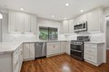 Additional image 3 of 610 Ashley Ave, Woodland, CA, 95695