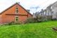 Additional image 17 of 24-4, Beaconsfield Terrace, Hawick TD9 0HT