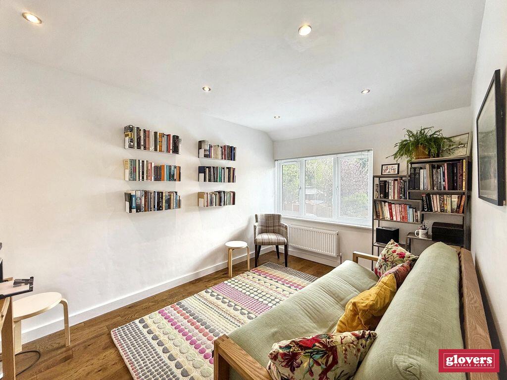 Additional image 15 of Spa Grove, Stirchley, Birmingham, B30