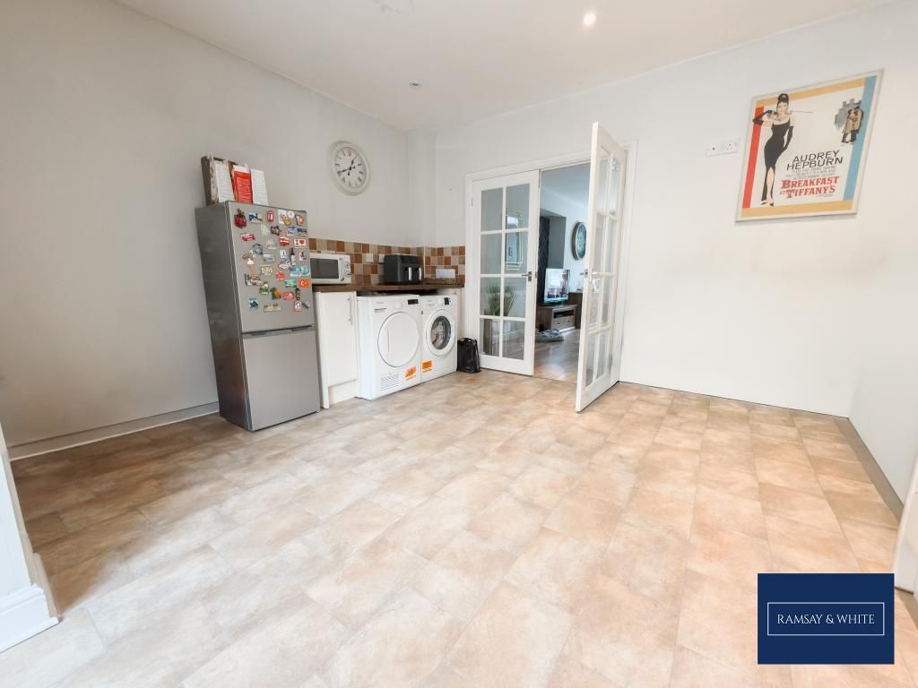 Additional image 5 of 3 bed terraced house for saleWalters Terrace, Aberfan, Merthyr Tydfil CF48