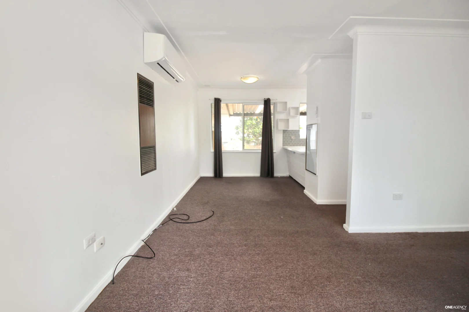 29 Barton Street, Scone NSW 2337 photo 4
