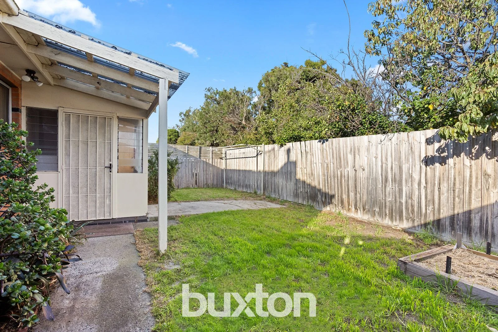 Additional image 6 of 20 Royal Road, Bonbeach VIC 3196