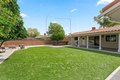 Additional image 33 of 43160 San Marcos Pl, Hemet, CA, 92544