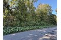 Additional image 5 of 111 Fairview Ave, Watertown, CT, 06795