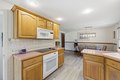 Additional image 15 of 12 Karen Dr, South Hadley, MA, 01075
