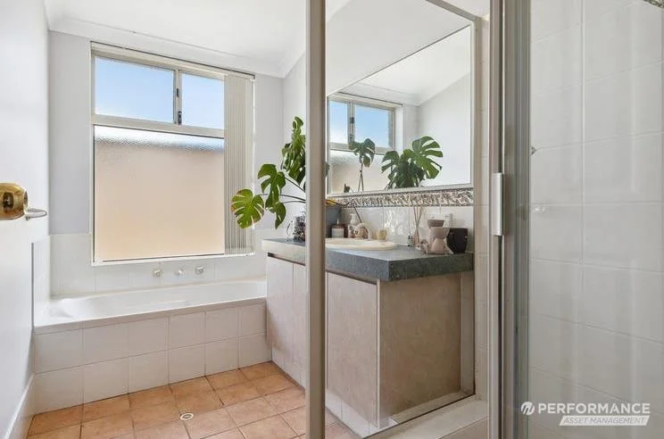 Additional image 12 of 3 Wittecarra Crescent, Port Kennedy WA 6172