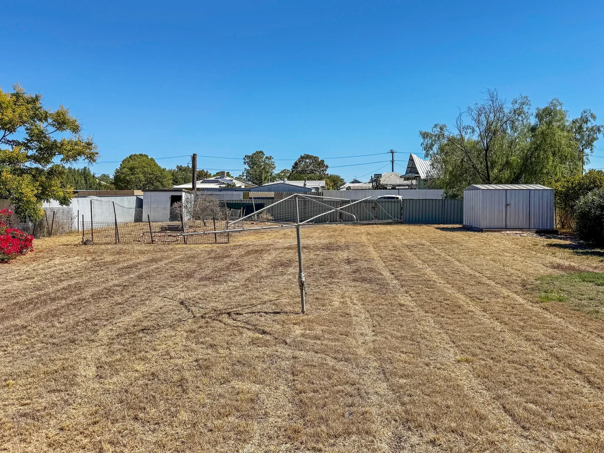 Additional image 16 of 383 Gosport Street, Moree NSW 2400