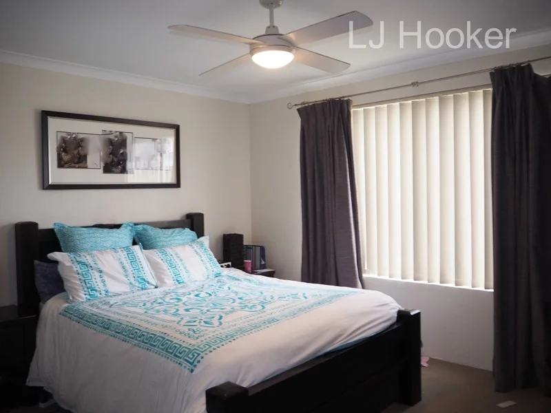 Additional image 5 of 7 Triandra Street, Baldivis WA 6171