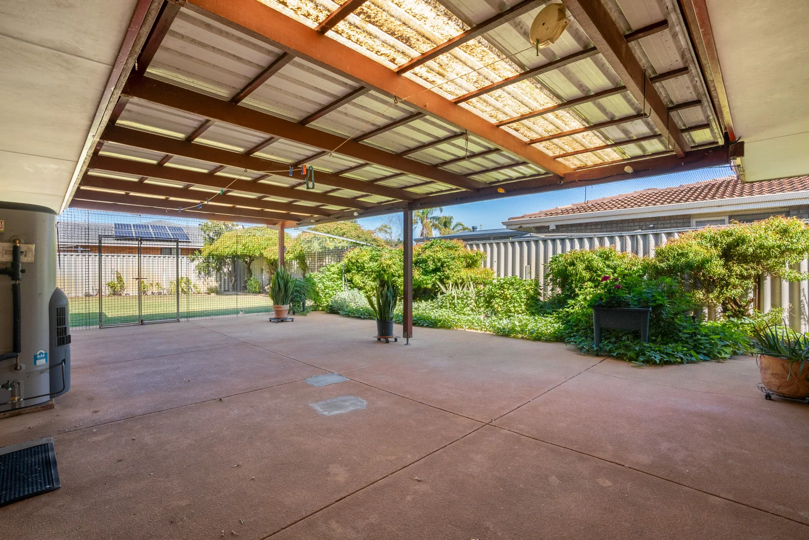 Additional image 19 of 40 Warner Lane, Rockingham WA 6168