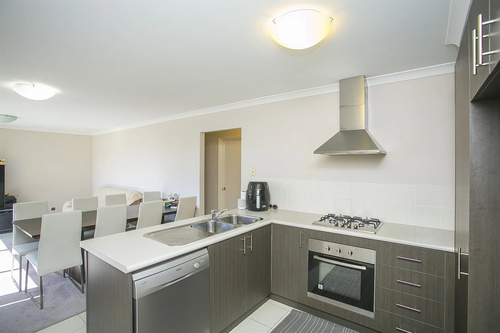 Additional image 2 of 24B Mentone Road, Balga WA 6061