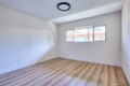 Additional image 24 of 1032 S Golden W Unit C, Arcadia, CA, 91007
