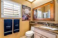Additional image 31 of 78089 Jalousie Dr, Palm Desert, CA, 92211