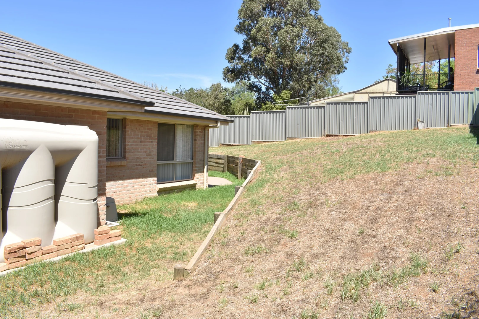 Additional image 12 of 50 Berthong Street, Young NSW 2594