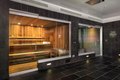 Additional image 16 of 469 W Huron St, Chicago, IL, 60654