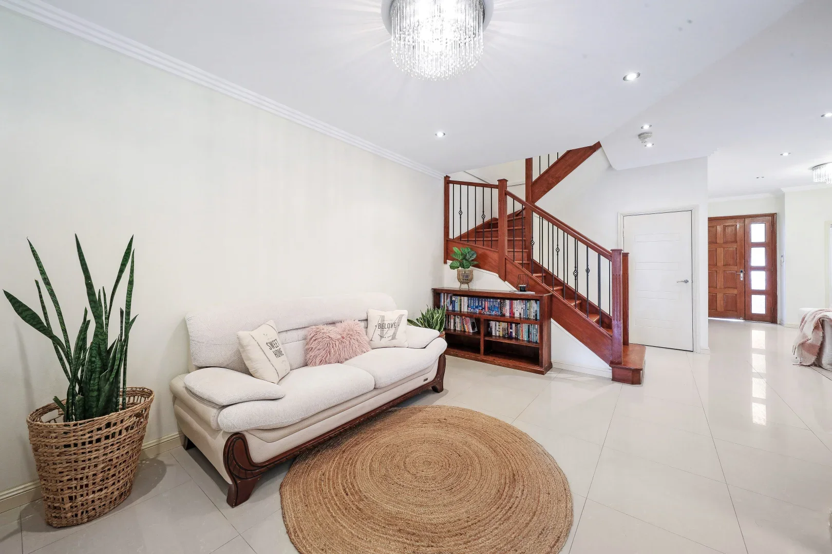 3 Baumans Road, Riverwood NSW 2210
