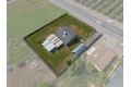 Additional image 36 of 2120 S Kaweah Ave, Exeter, CA, 93221