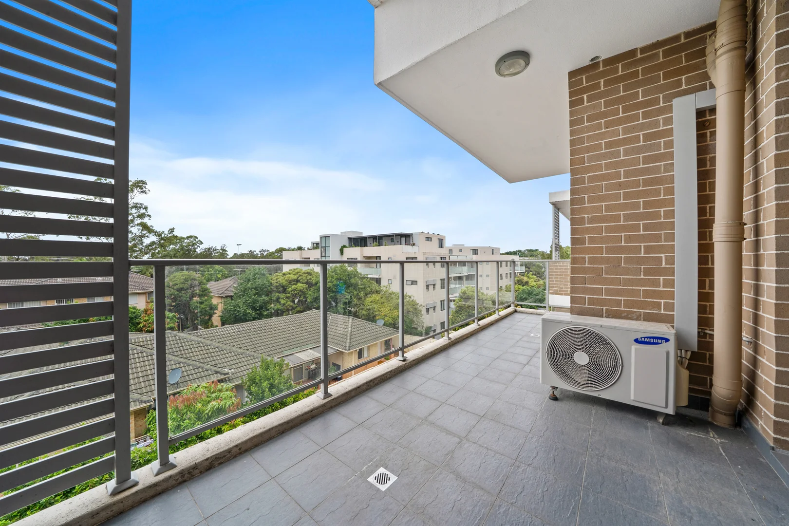 Additional image 4 of 205/11-15 Robilliard Street, Mays Hill NSW 2145