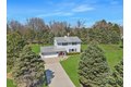 18788 US 150 Hwy, Bloomington, IL, 61705