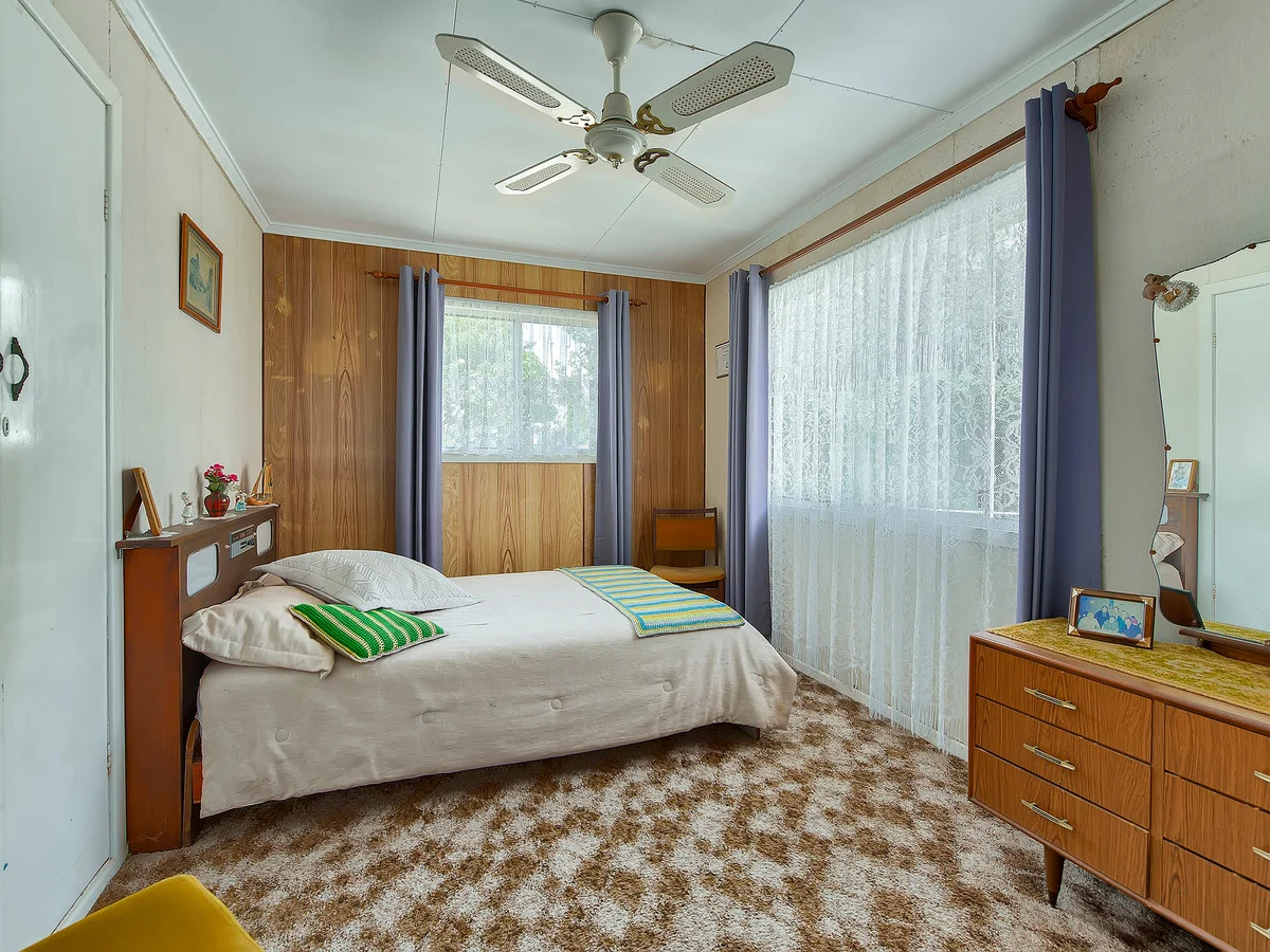 Additional image 7 of 64 Araluen Street, Kedron QLD 4031