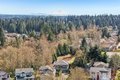 Additional image 32 of 3206 96th Pl SE, Everett, WA, 98208