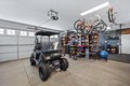 Additional image 38 of 13525 E Queen Ave, Spokane Valley, WA, 99216