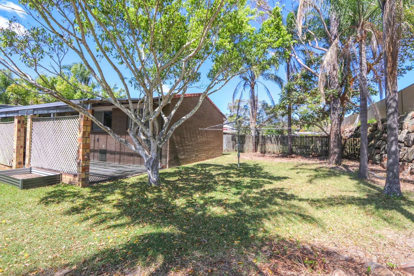 Additional image 3 of 62 Panache Street, Molendinar QLD 4214