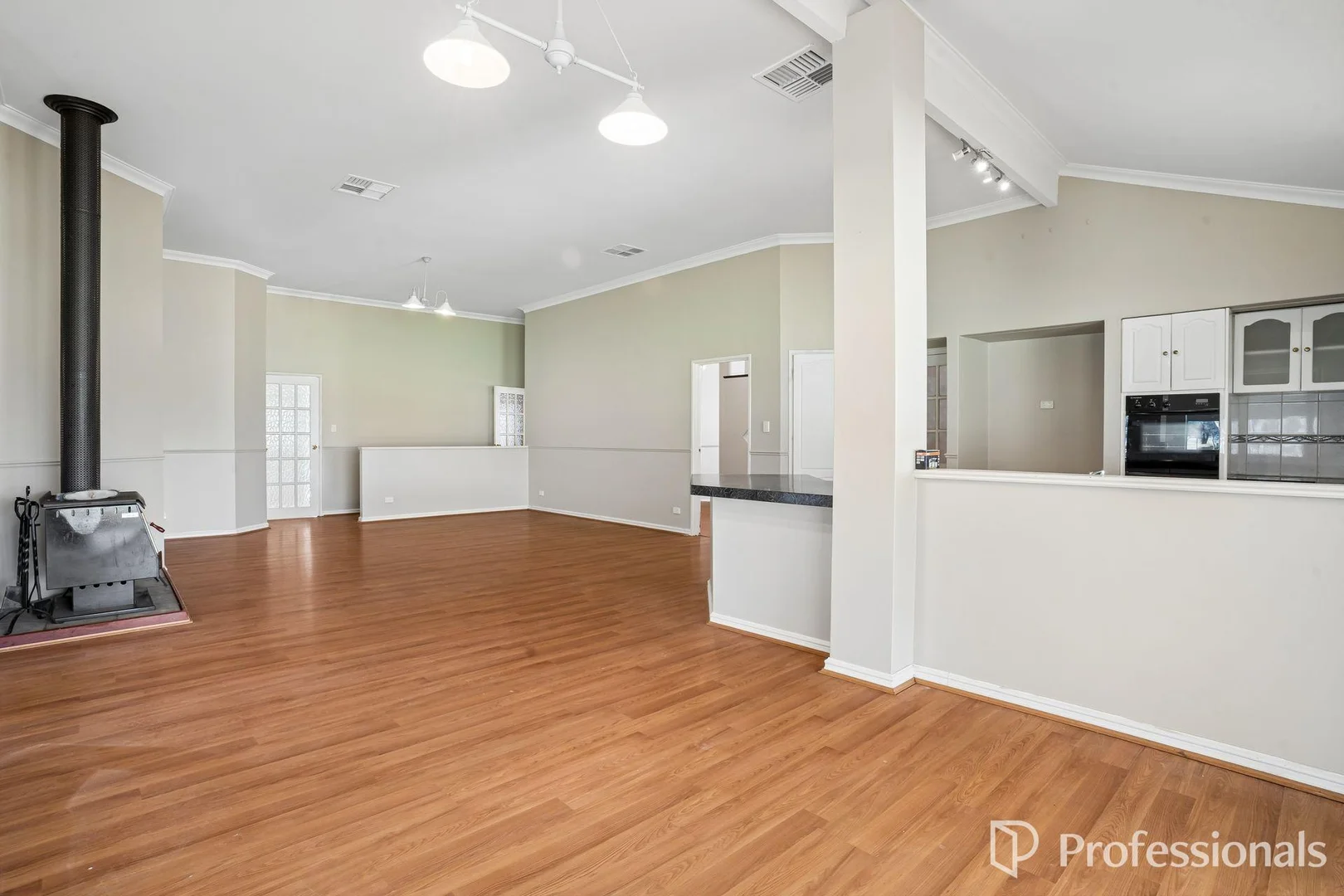 Additional image 15 of 31 Simmental Place, Oakford WA 6121