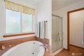 Additional image 23 of 15350 104th Way SE, Yelm, WA, 98597