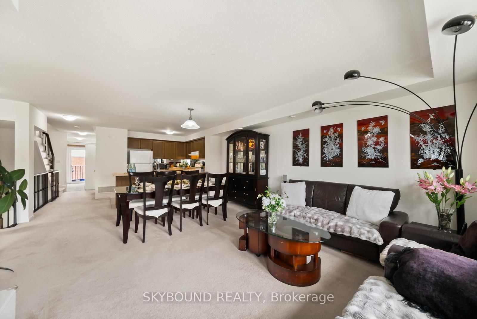 Additional image 4 of 13, 14-3375 Thomas Street, Mississauga, ON, L5M 0P7
