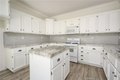 Additional image 4 of 30702 Golden Pond Pl, Menifee, CA, 92584