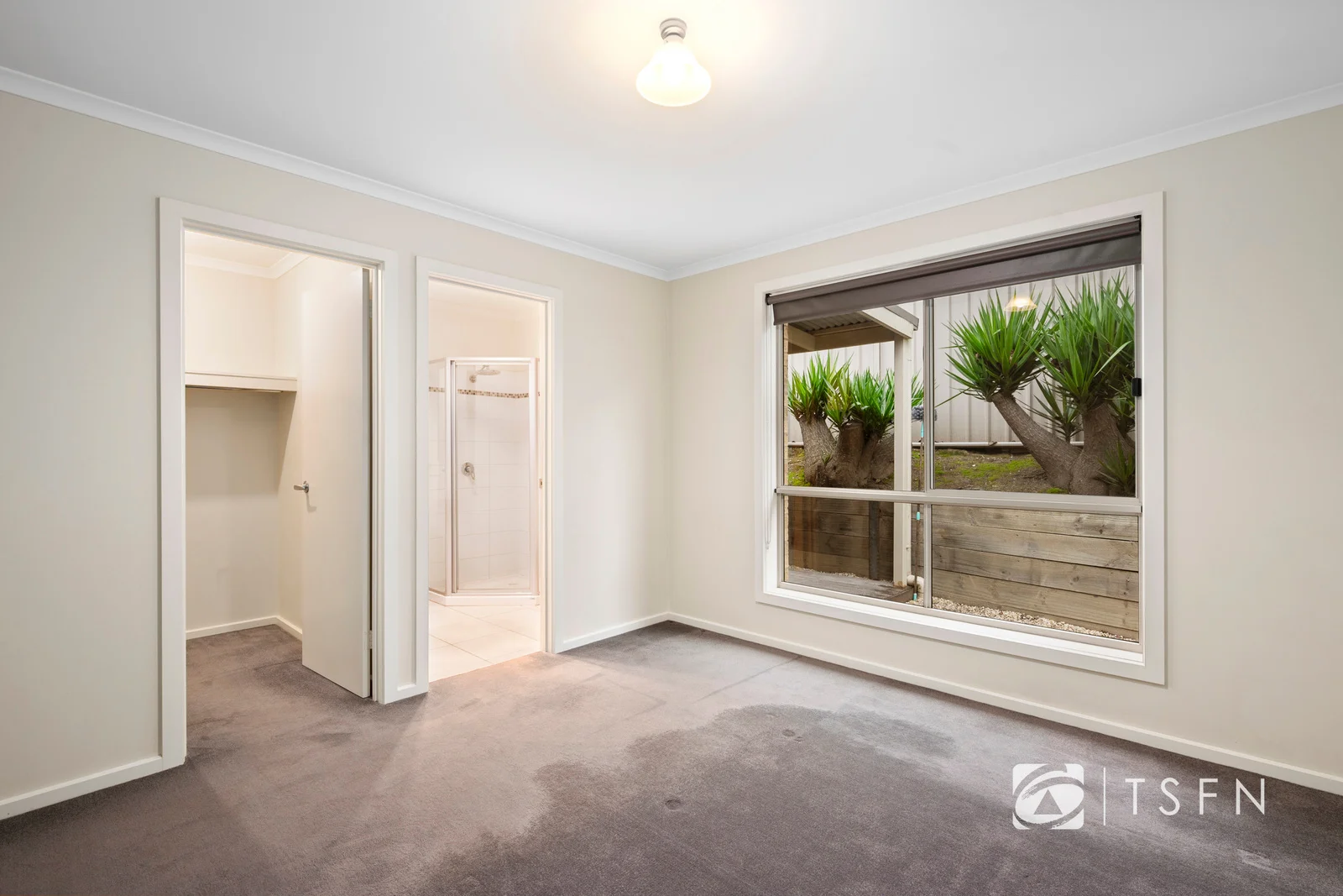 3 Candee Court, Kennington VIC 3550 photo 2