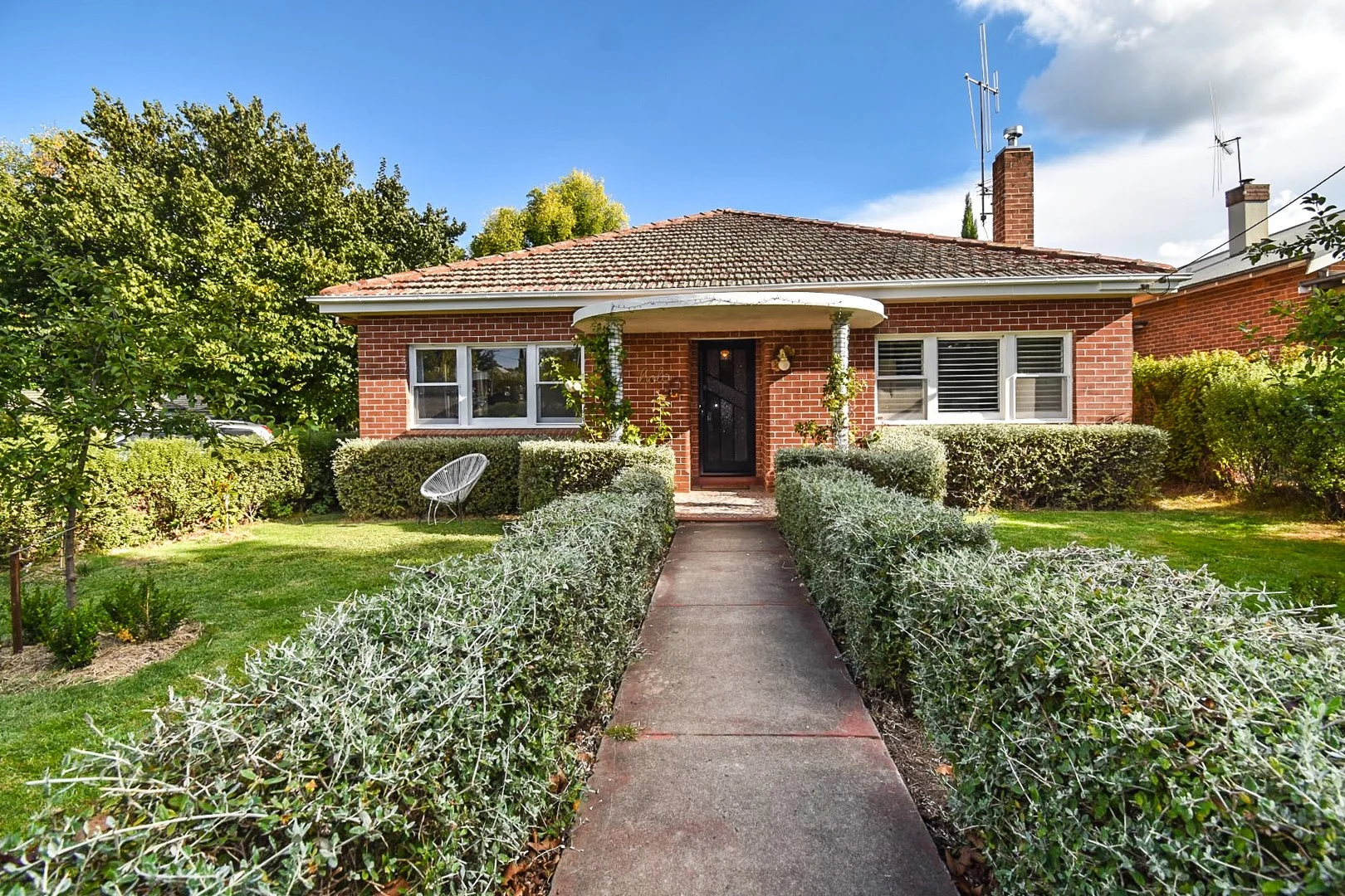 56 Moulder Street, Orange NSW 2800