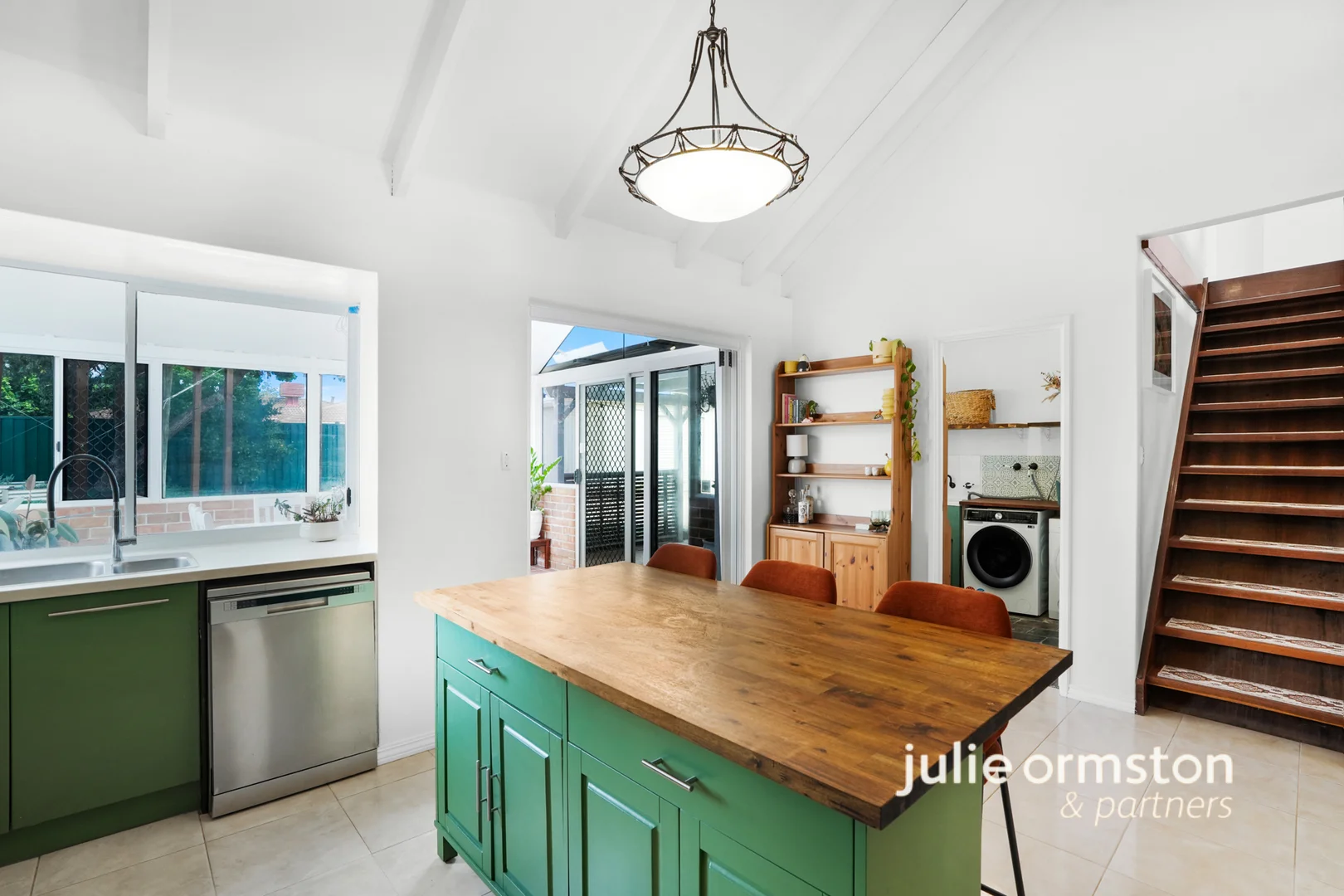 Additional image 10 of 65 Duffy Terrace, Woodvale WA 6026