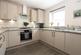 Additional image 18 of 18 Cae Ffynnon, Cowbridge, Vale of Glamorgan, CF71 7FJ