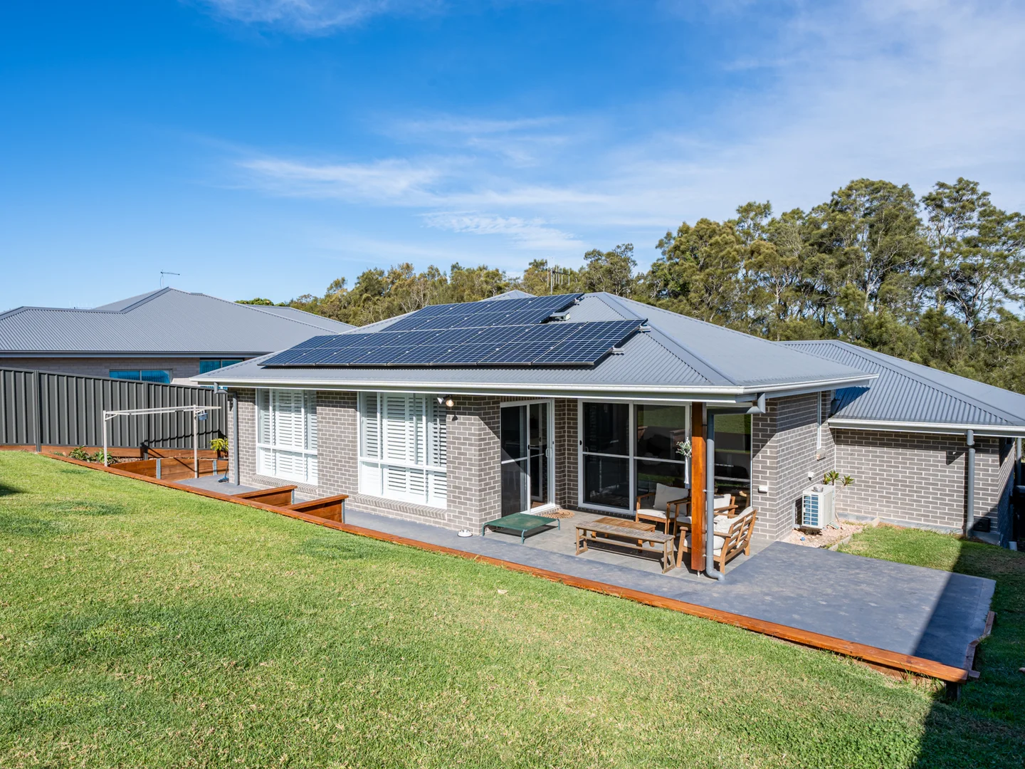 Additional image 8 of 10 Antigua Avenue, Lake Cathie NSW 2445