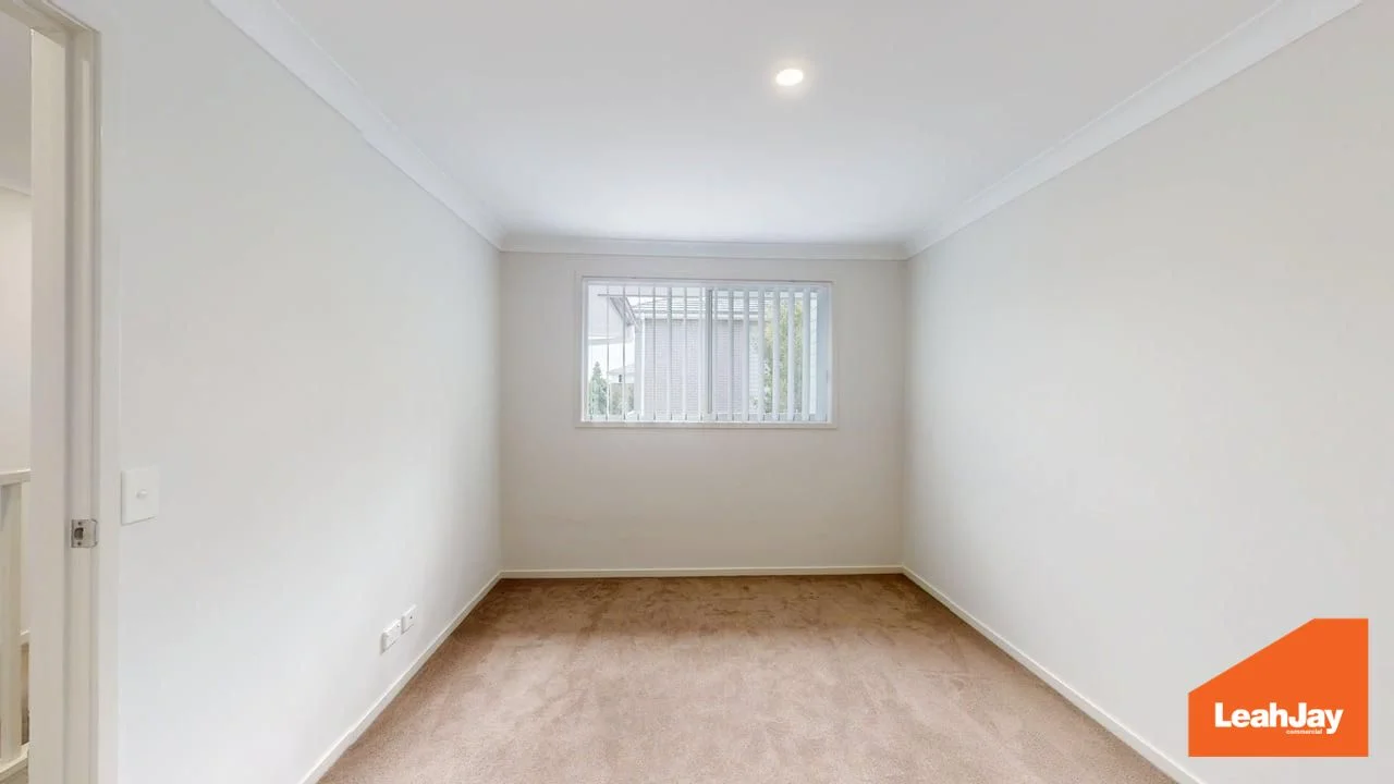 Additional image 6 of 46/26 Harbord Street, Bonnells Bay NSW 2264