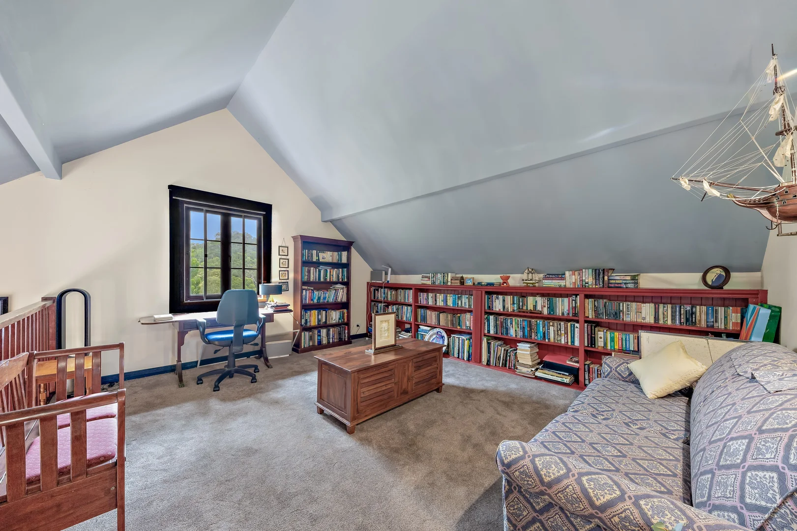 Additional image 10 of 23 Allan Road, Conway QLD 4800