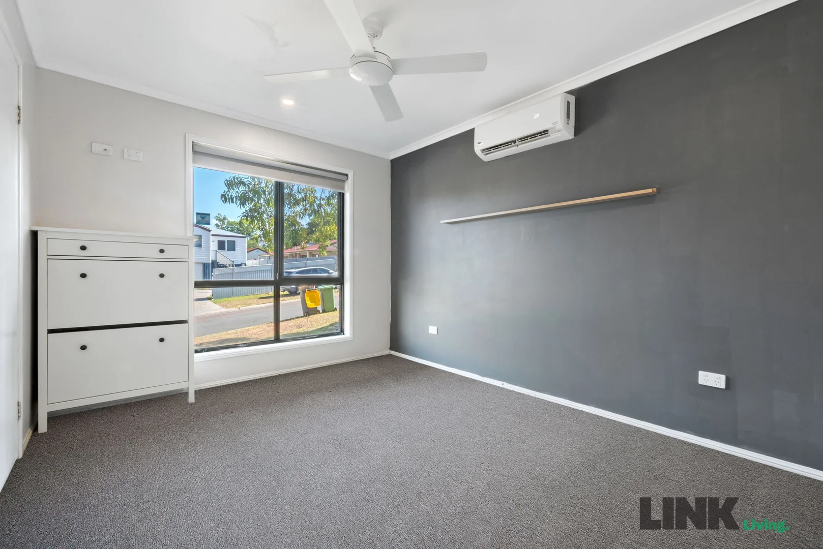 26 Windemere Avenue, Narangba QLD 4504 photo 5