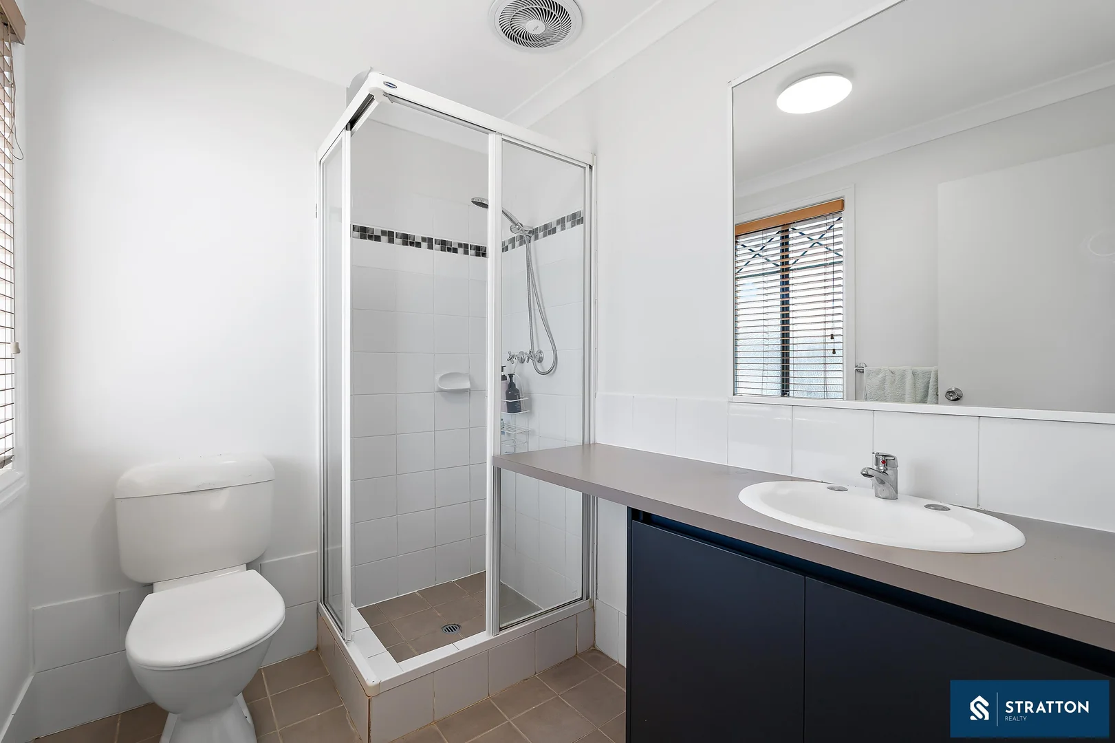 Additional image 16 of 14/11-13 Choseley Place, Langford WA 6147